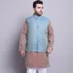 Maroon & Pblue__SOJANYA
