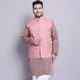 Maroon & Pink__SOJANYA