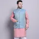 Pink & Pblue__SOJANYA