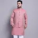 Pink & Pink__SOJANYA
