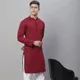 Maroon__SOJANYA