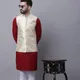 Maroon__SOJANYA