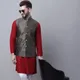 Maroon__SOJANYA