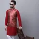 Maroon__SOJANYA