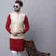 Maroon__SOJANYA