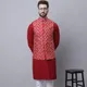 Maroon__SOJANYA