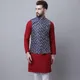 Maroon__SOJANYA