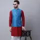 Maroon__SOJANYA