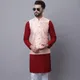 Maroon__SOJANYA
