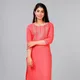 Pink__Etima