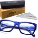 Blue__PETER JONES EYEWEAR