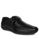 Black__Buckaroo