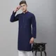 Navy Blue__SOJANYA