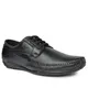 Black__Buckaroo