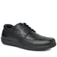 Black__Buckaroo