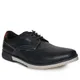 Navy__Buckaroo