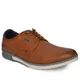 Tan__Buckaroo