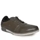 Grey__Buckaroo