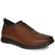 Brown__Buckaroo