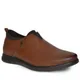 Brown__Buckaroo
