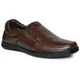 Brown__Buckaroo