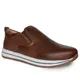 Brown__Buckaroo