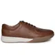 Brown__Buckaroo