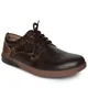 Brown__Buckaroo