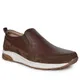 Brown__Buckaroo