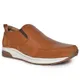 Tan__Buckaroo