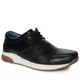 Black__Buckaroo