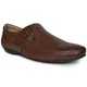 Brown__Buckaroo