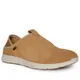 Tan__Buckaroo