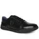 Black__Buckaroo
