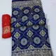 Blue__Mayra creations