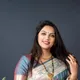 RAMA__Royal Rajgharana Sarees