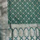 Sea Green__Humairah
