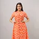 Orange__Svarchi