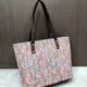 Multicolor__Raj ladies purse