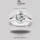Zircon__HARIOM JEWELLS 