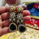 Royal Blue__Shyam Jewellery