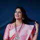 PITCH__Royal Rajgharana Sarees