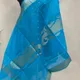 Sky Blue__Humairah