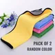 Pack of 2__BETTERSHINE