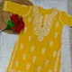 Yellow__Pkz Lucknawi Chikan