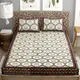 Multicolor__Quilt N Razai 