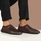 Brown__Buckaroo