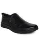 Black__Buckaroo