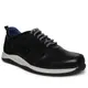 Black__Buckaroo