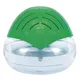 Green__FashBro